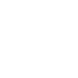 CopyUrl