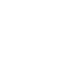 Reddit