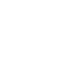 Tumblr